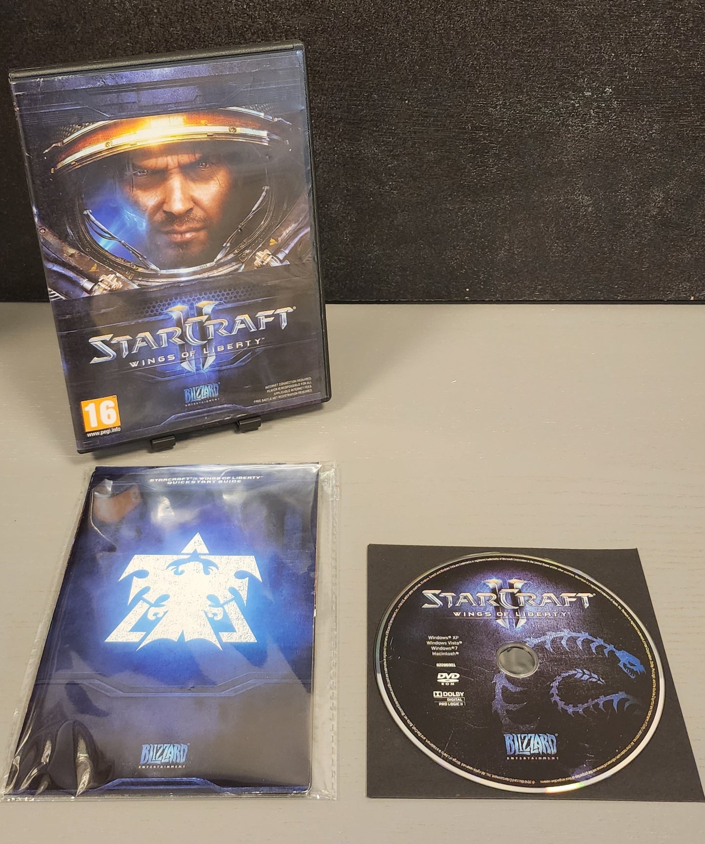 Image Of Product