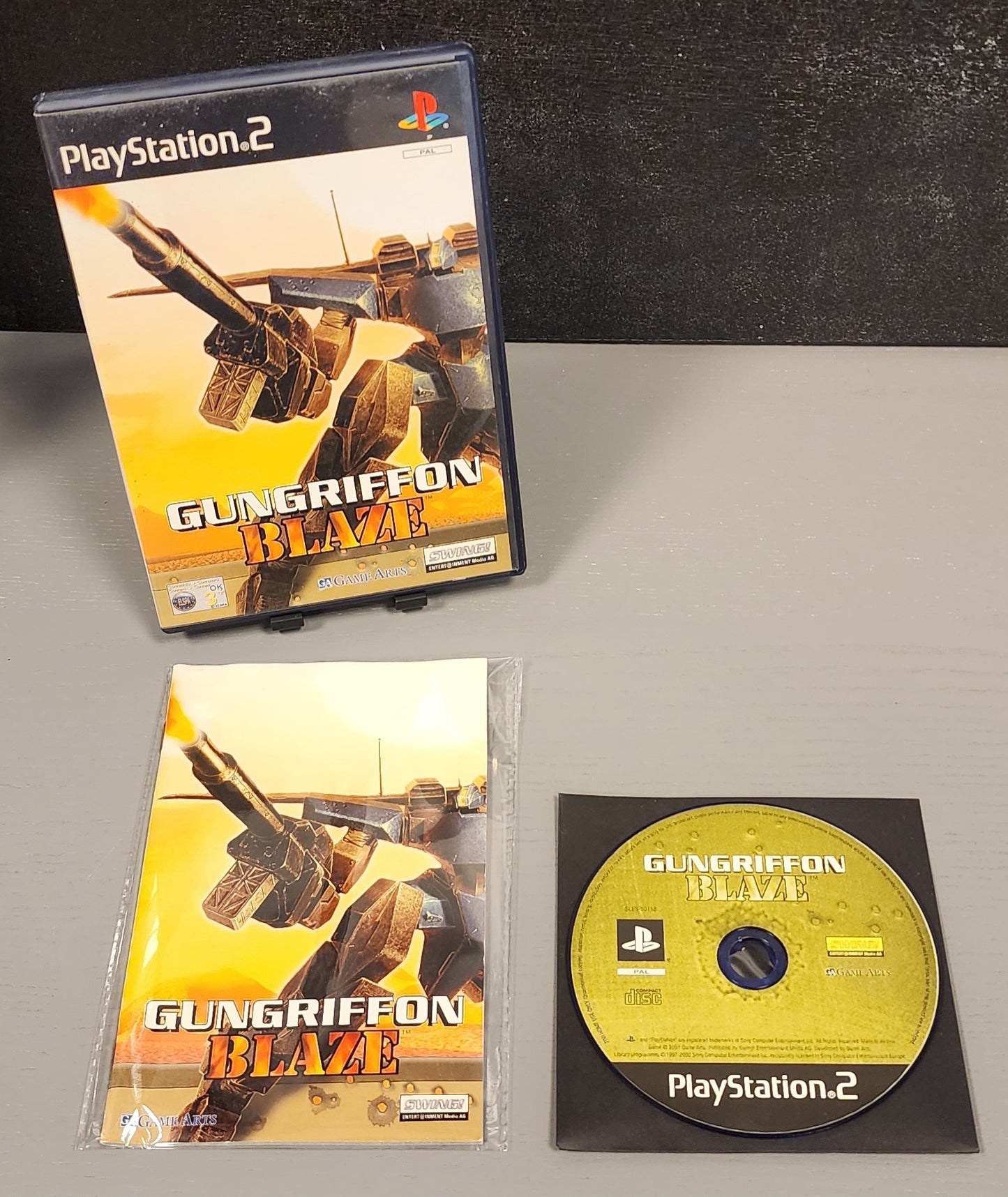 Image Of Product