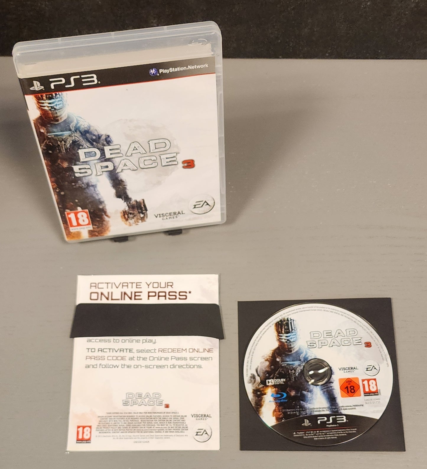 Image Of Product
