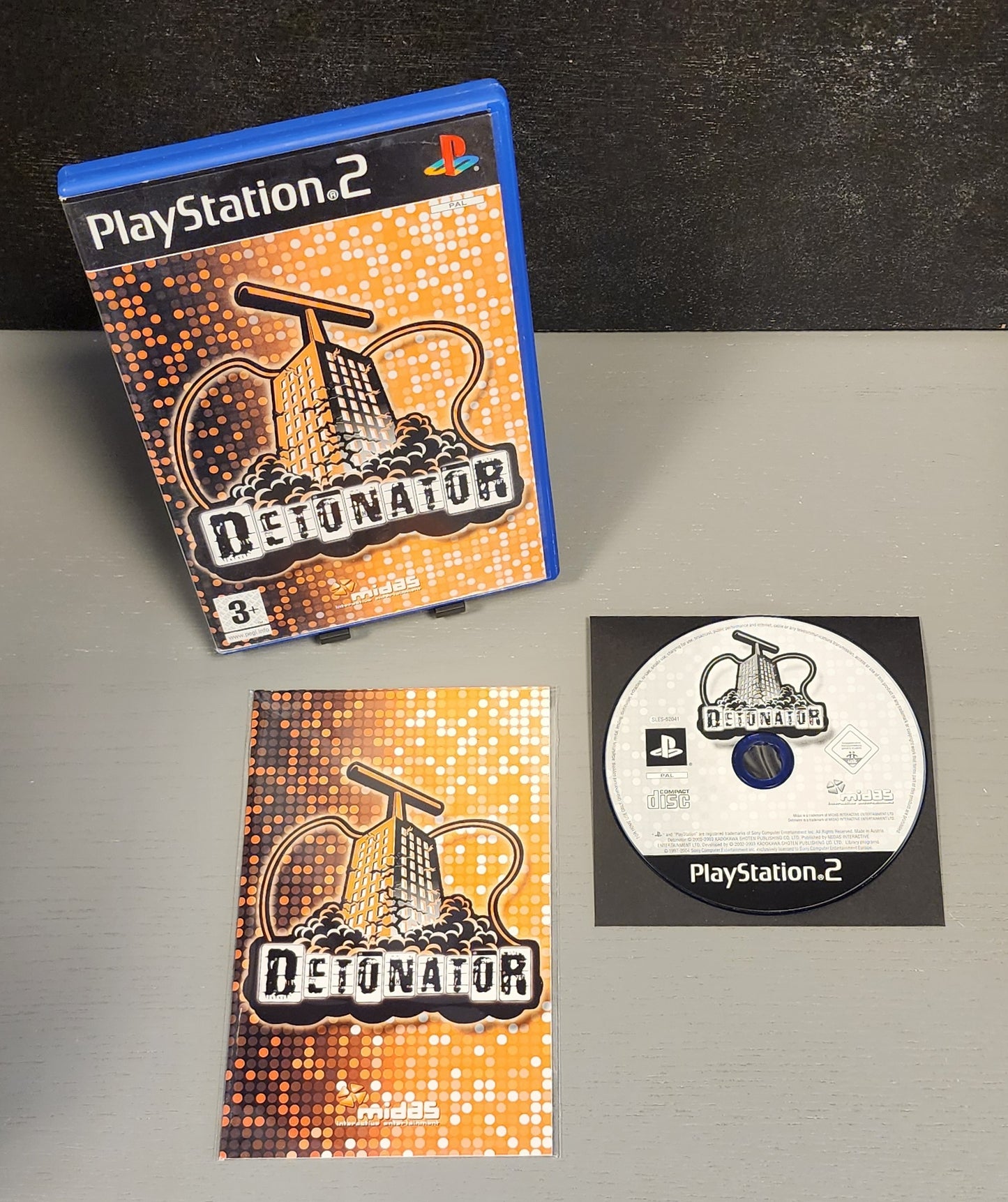 Image Of Product