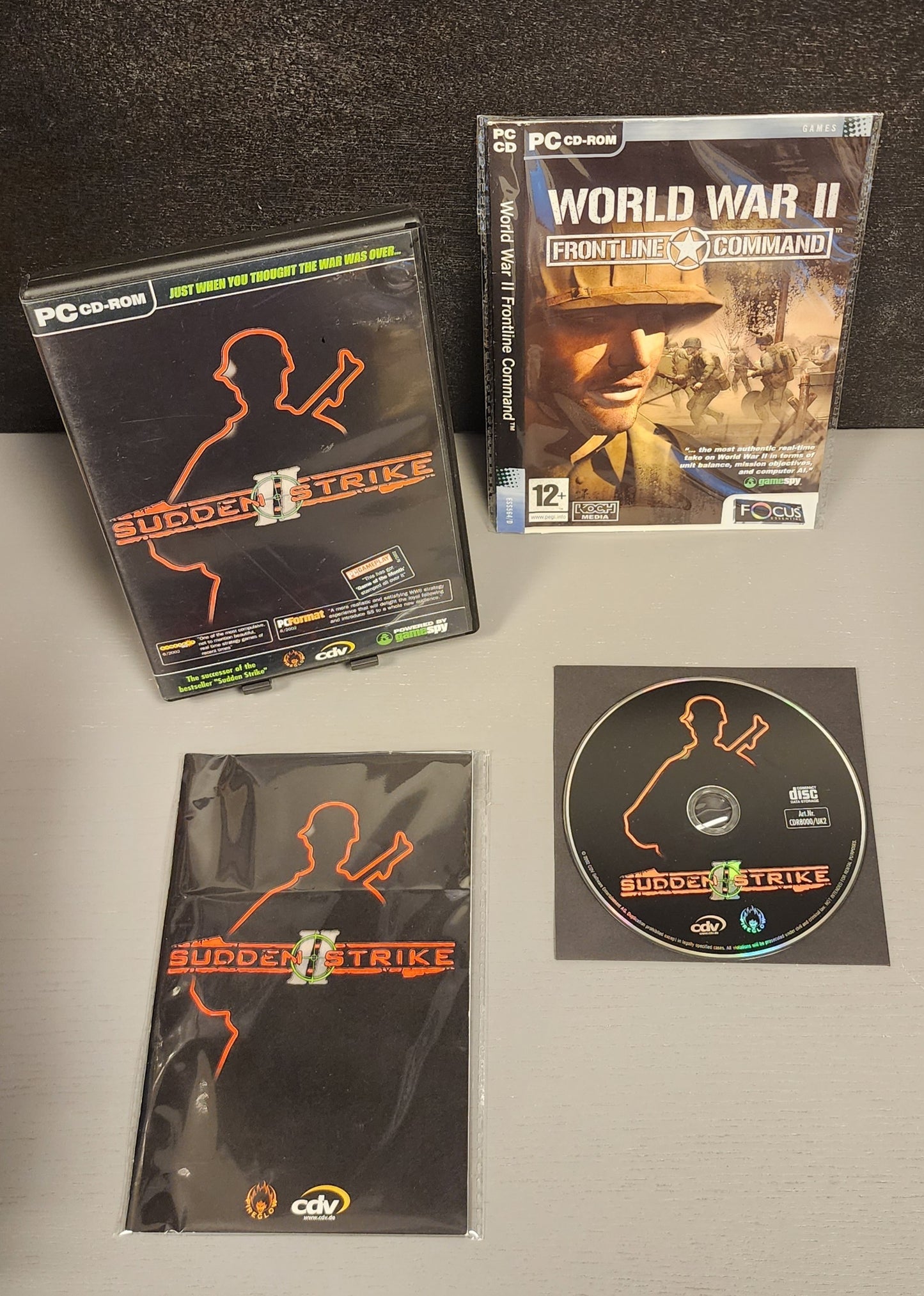 Image Of Product