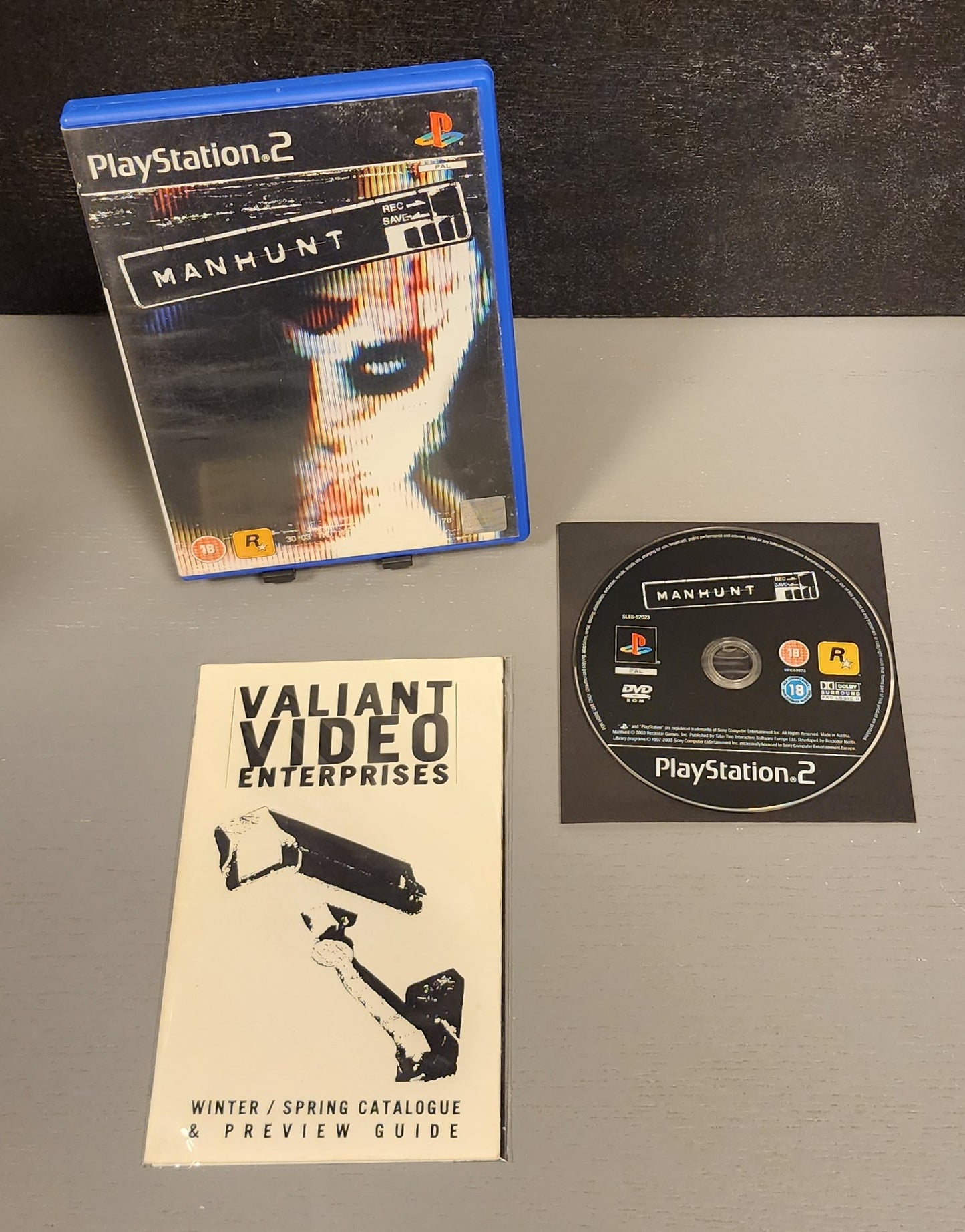 Image To Product