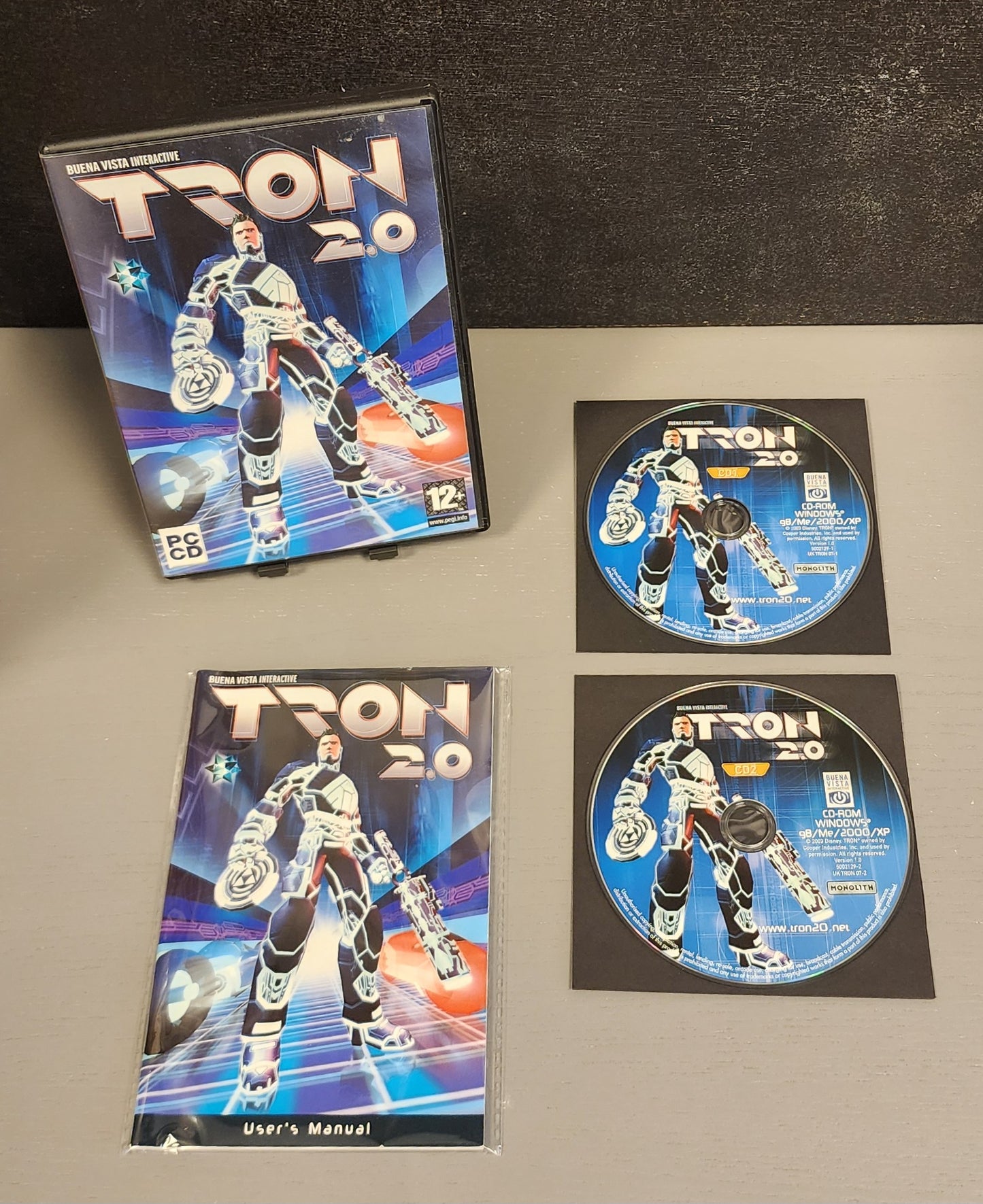Image Of Product