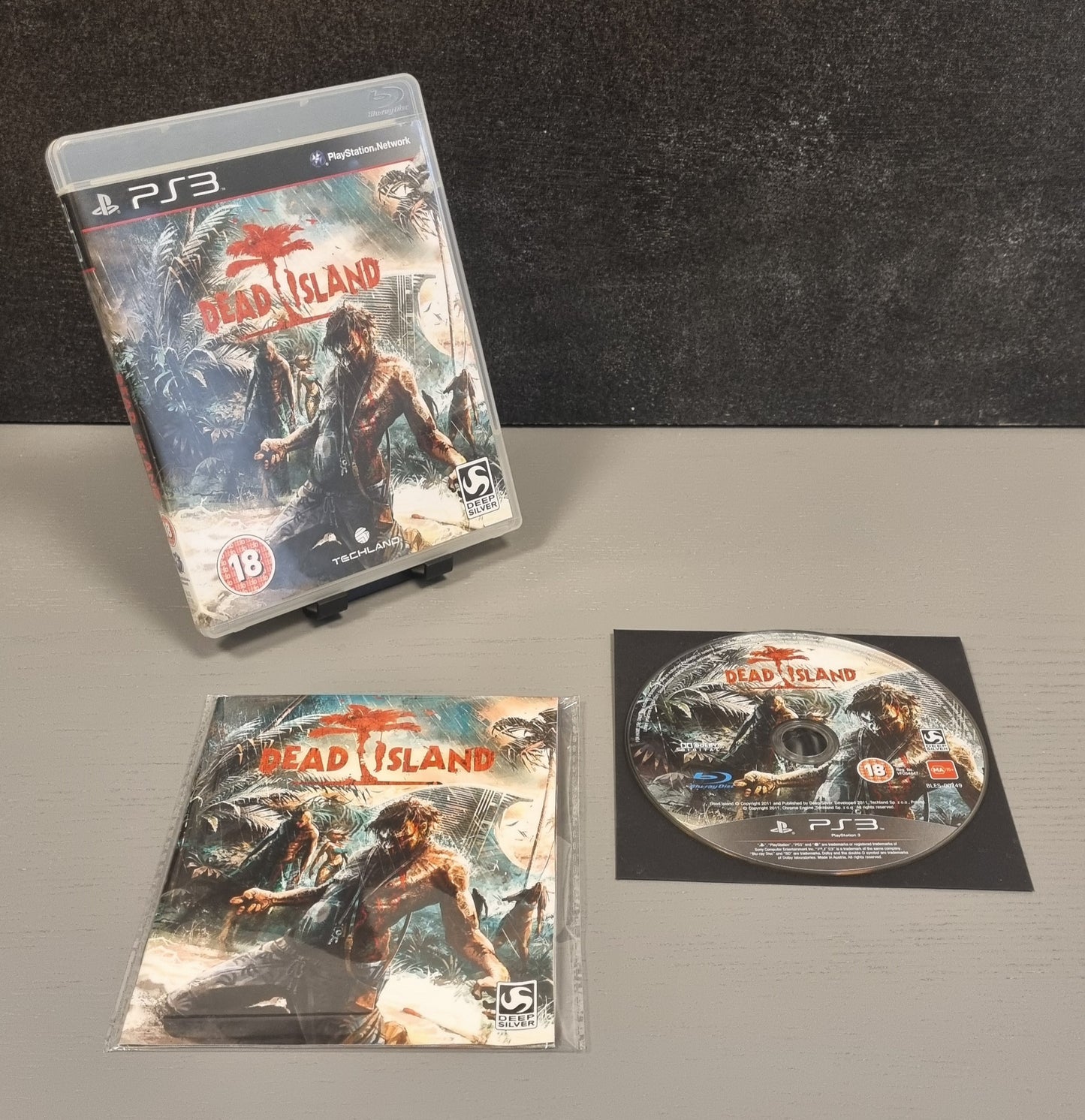 Image Of Product