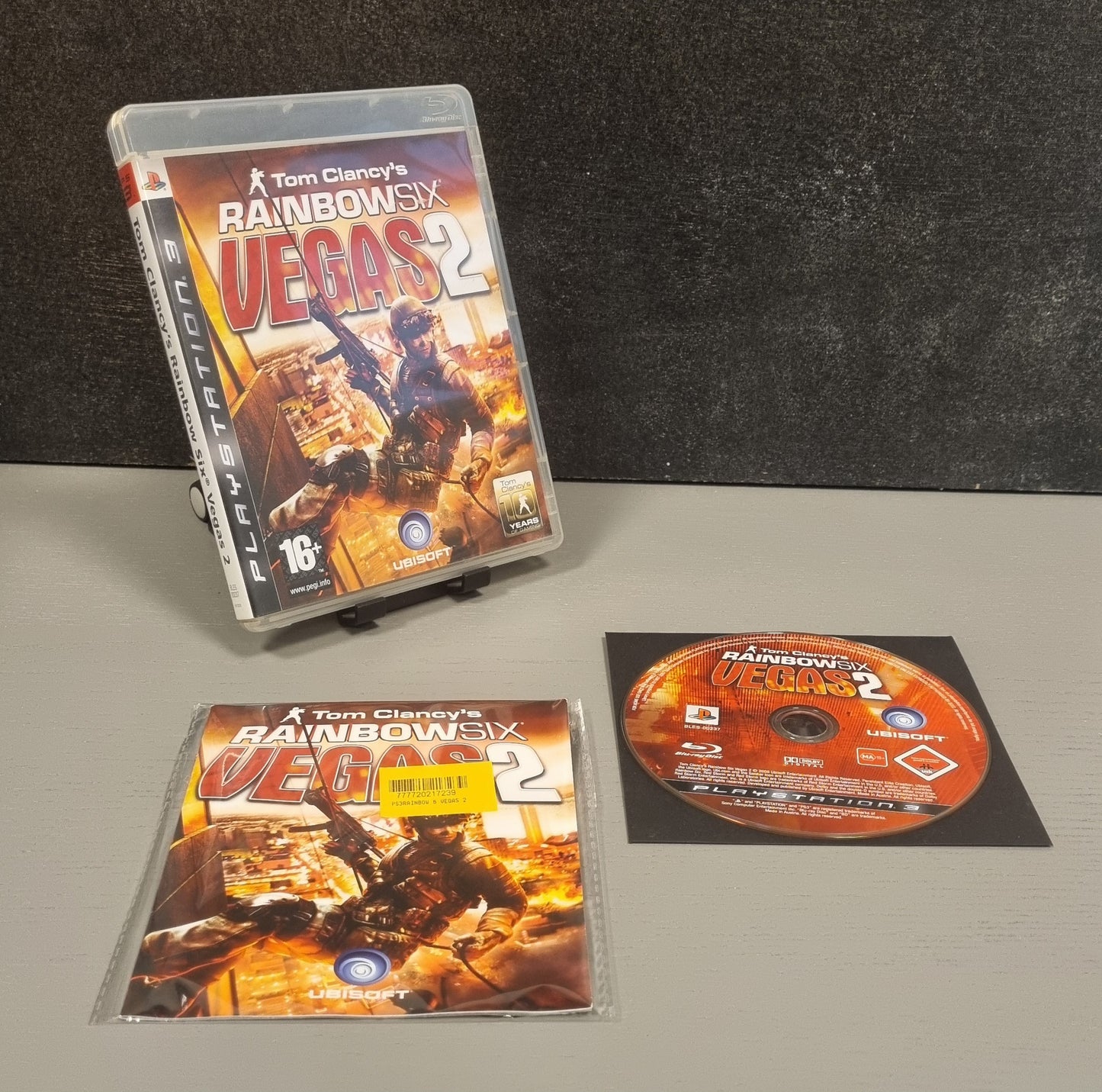 Image Of Product