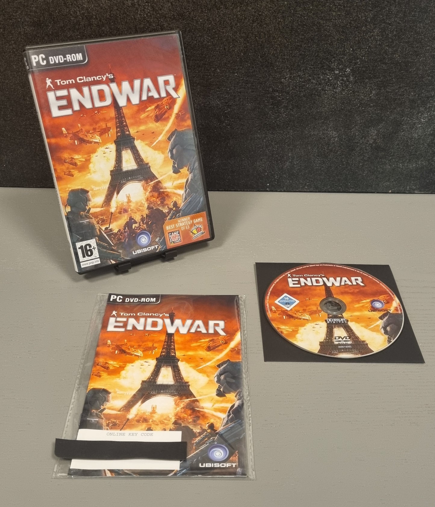 Image Of Product