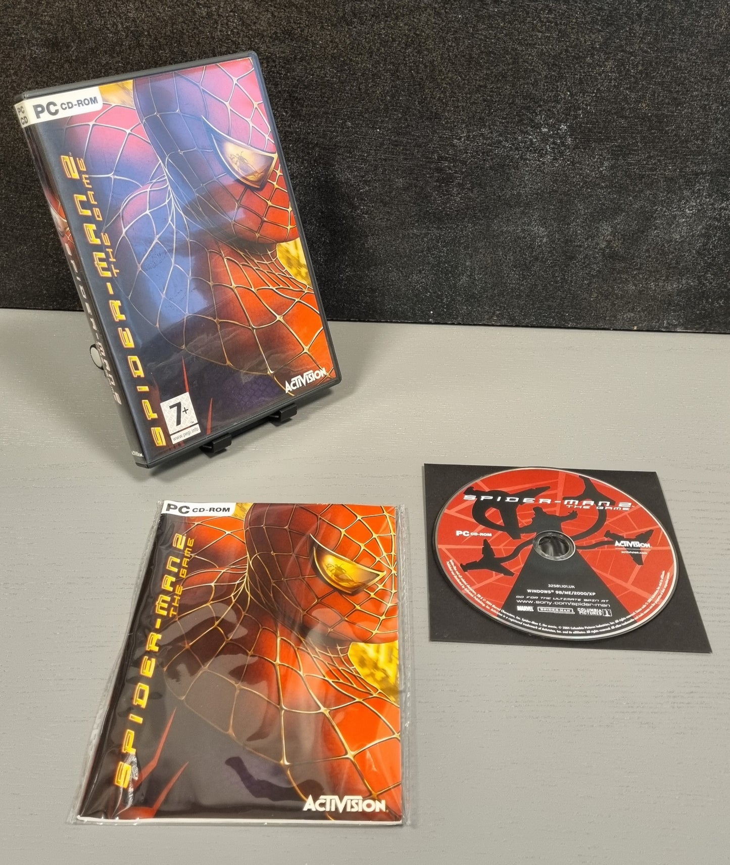 Image Of Product