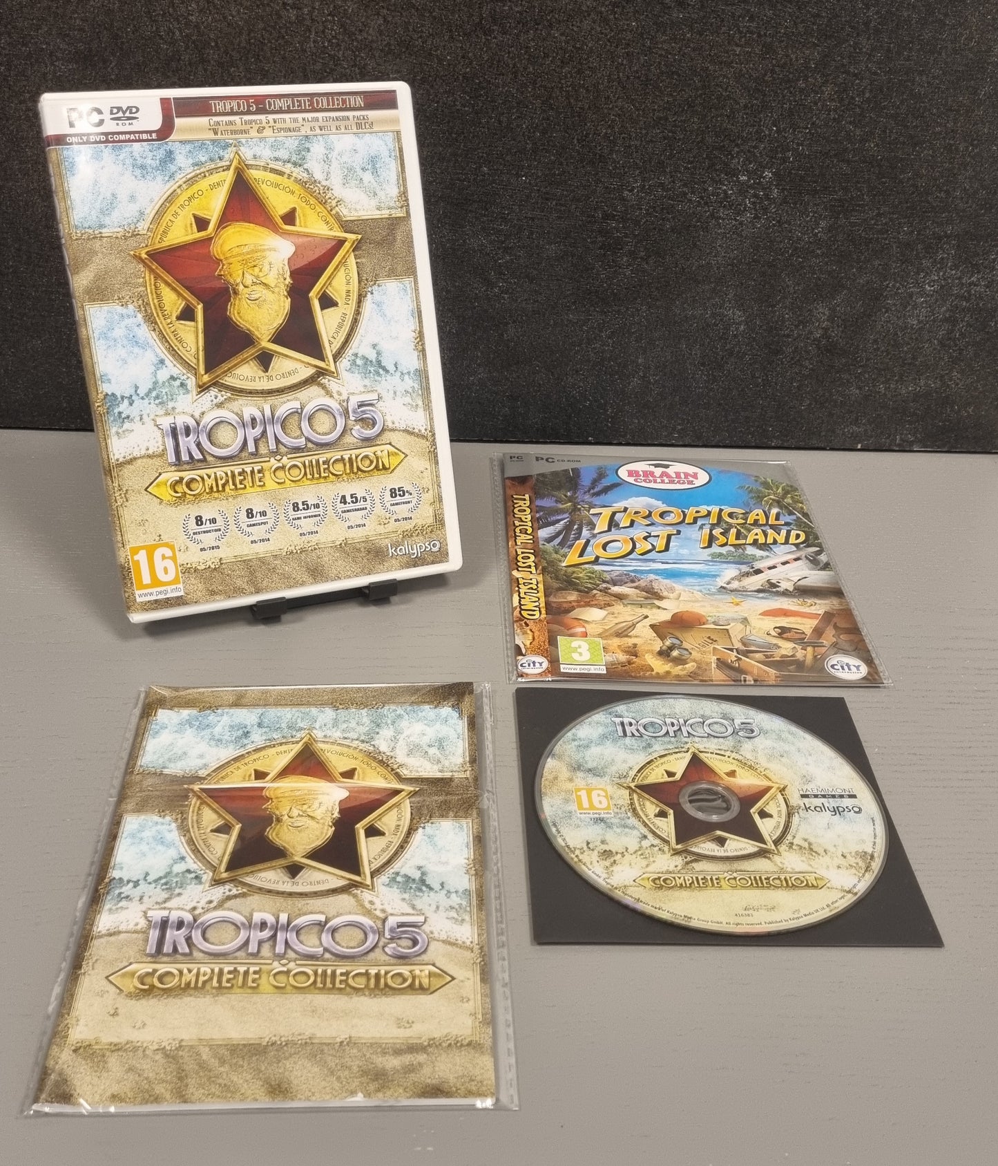 Image Of Product