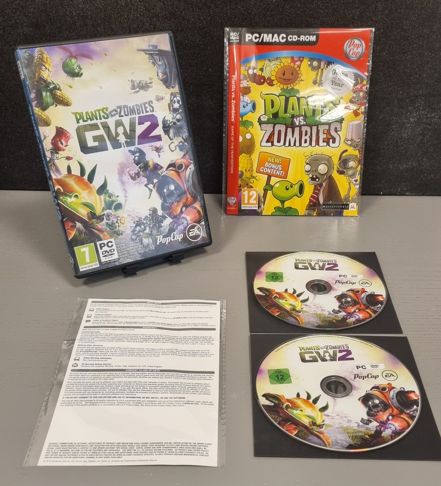 Image Of The Product