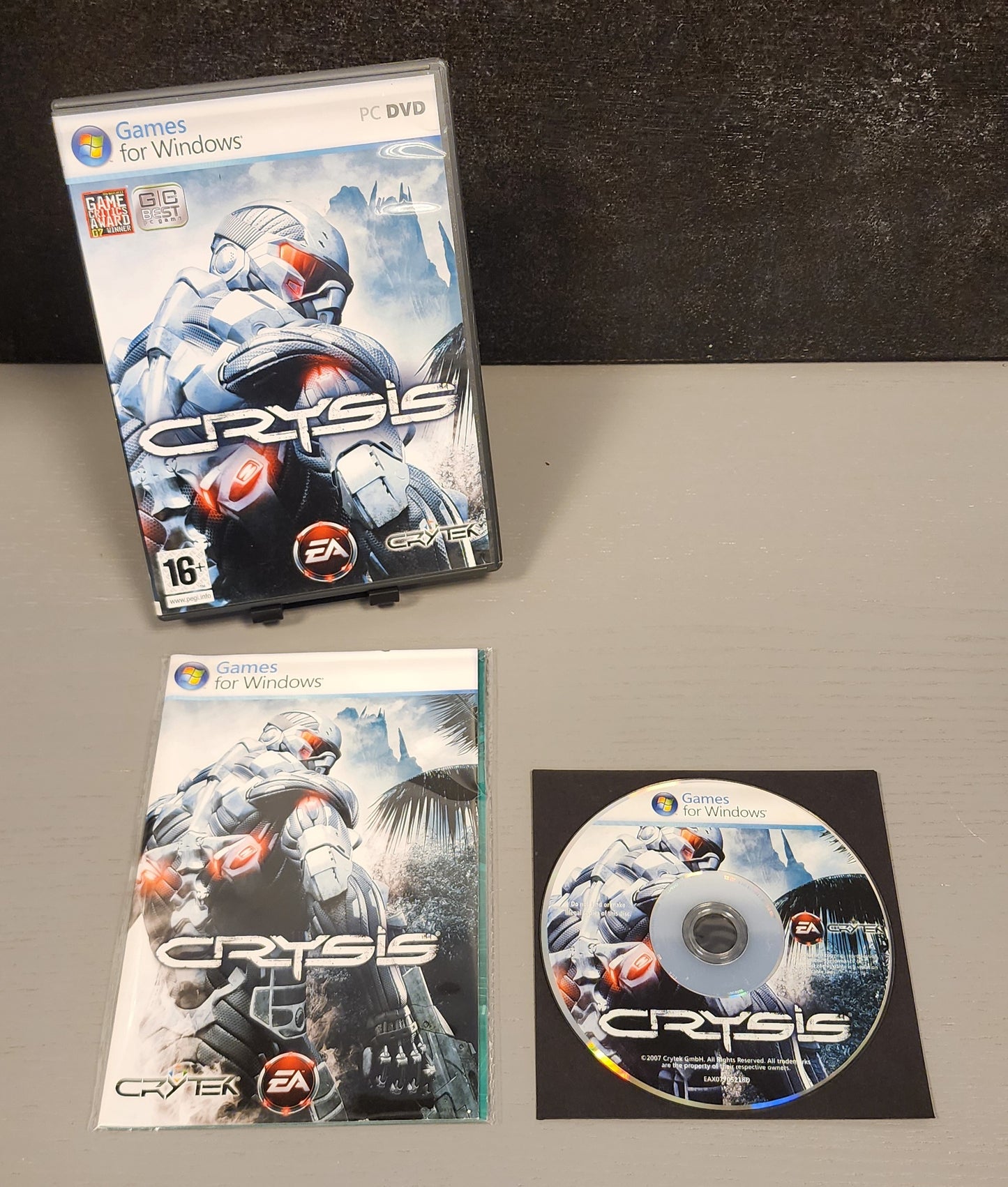 Image Of Product