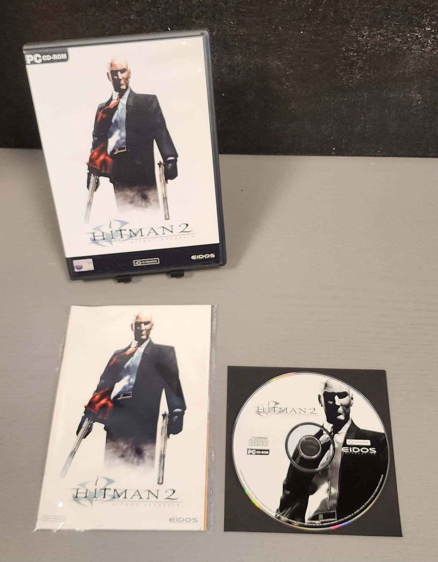 Image Of Product