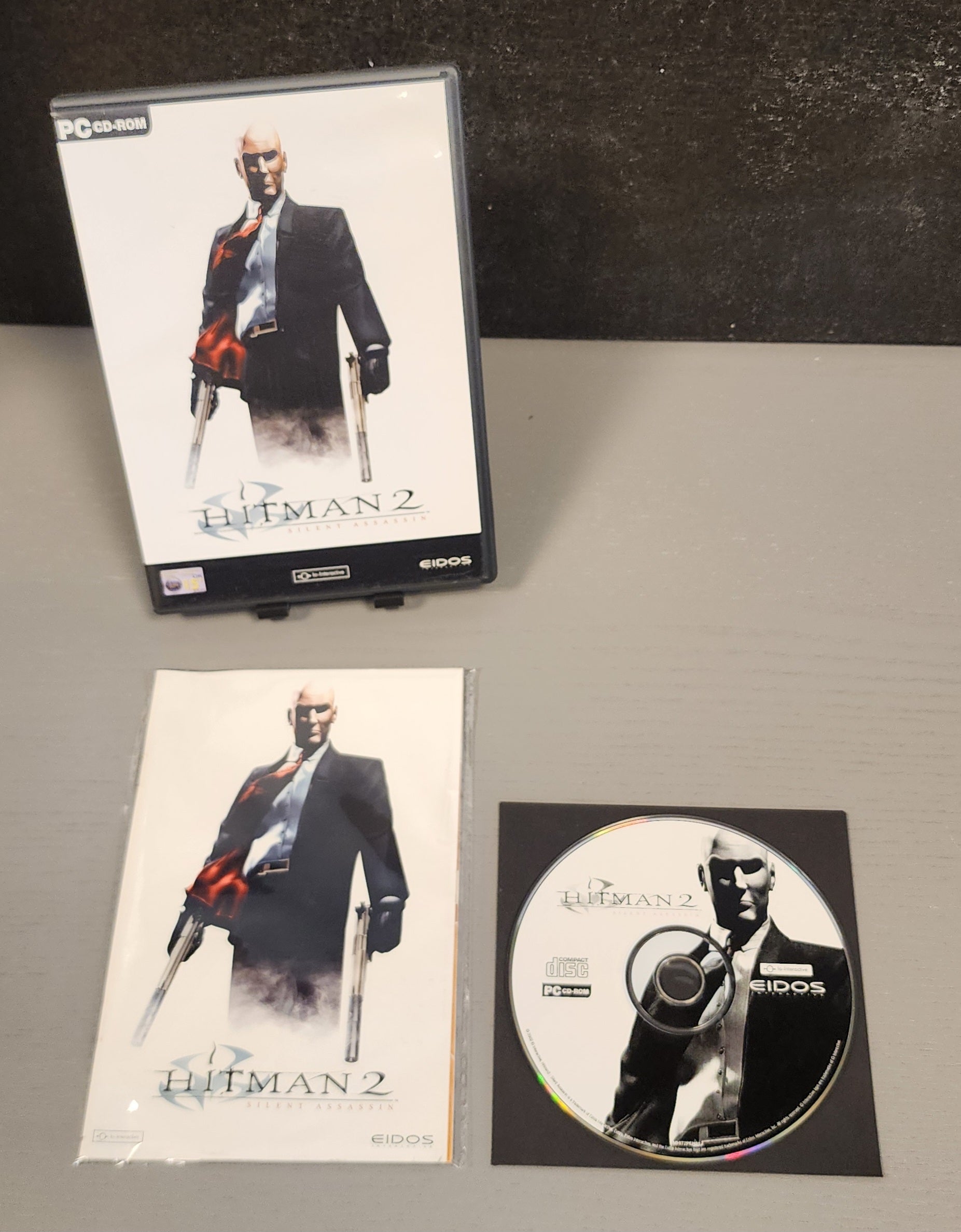 Image Of Product