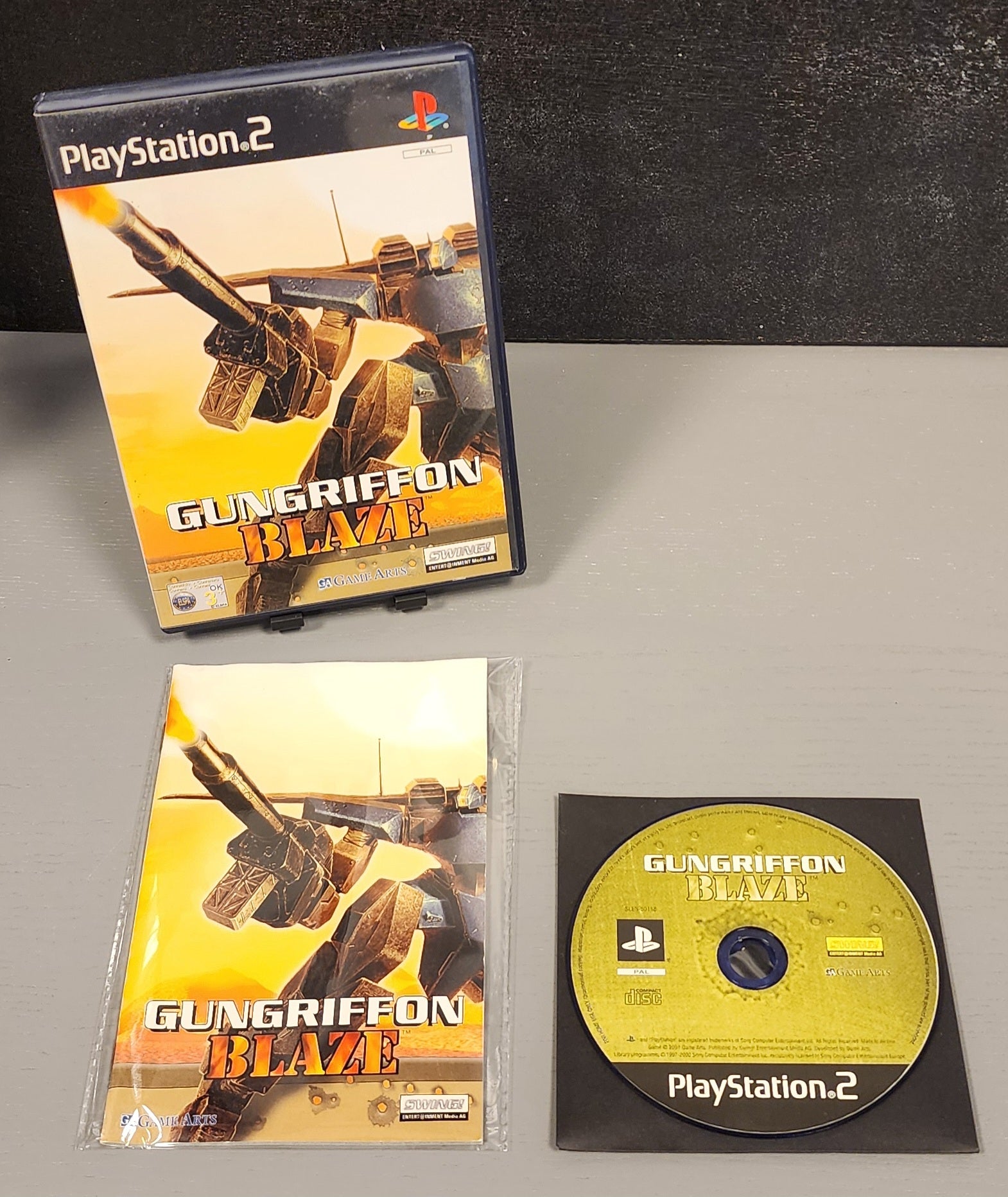Image Of Product