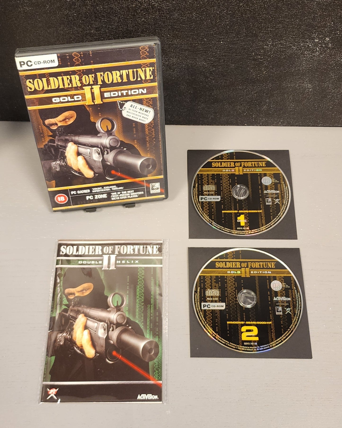 Image Of Product