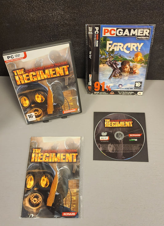 media of - Image Of Product