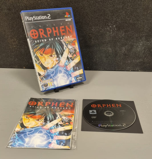 media of - Image Of Product