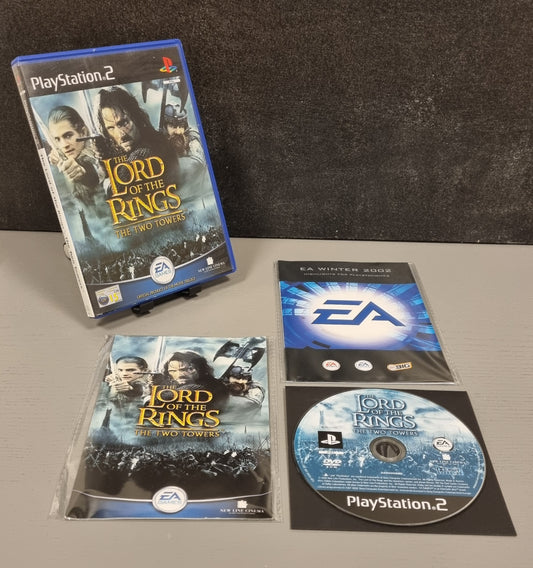 media of - Image Of Product