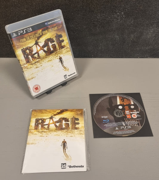 media of - Image Of Product