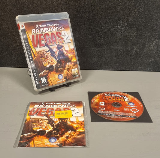 media of - Image Of Product