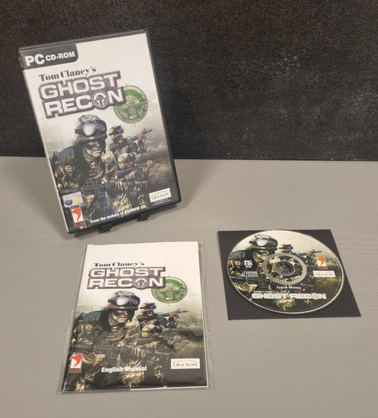 media of - Image Of Product
