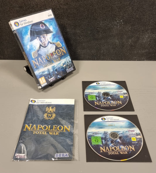 media of - Image Of Product