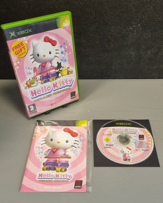 media of - Hello Kitty